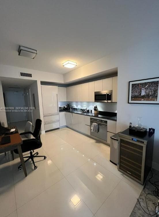 1010 Brickell Ave # 2308, Miami, FL 33131 photo 3
