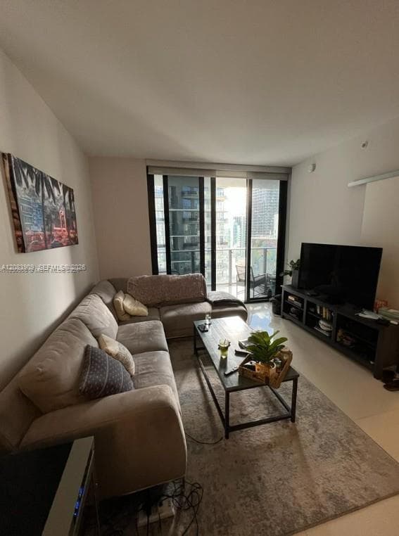 1010 Brickell Ave # 2308, Miami, FL 33131 photo 5
