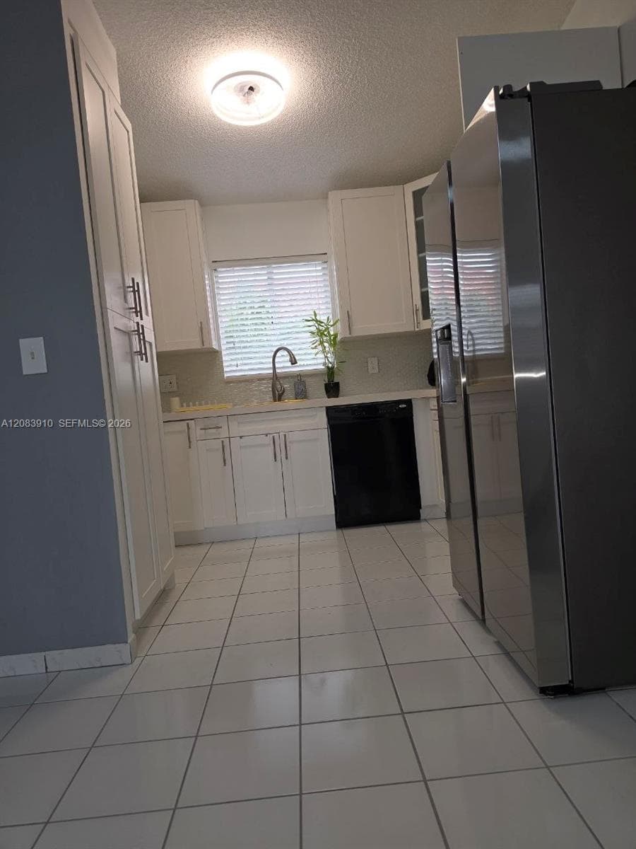 10101 W Okeechobee Rd # 10-202, Hialeah Gardens, FL 33016 photo 6