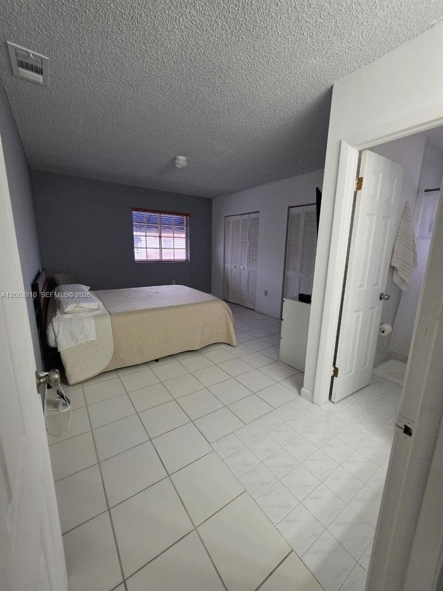10101 W Okeechobee Rd # 10-202, Hialeah Gardens, FL 33016 photo 12