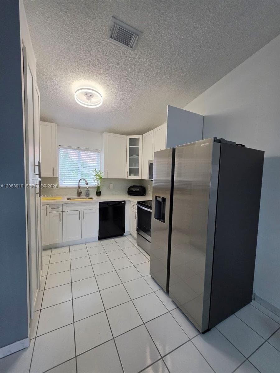 10101 W Okeechobee Rd # 10-202, Hialeah Gardens, FL 33016 photo 7