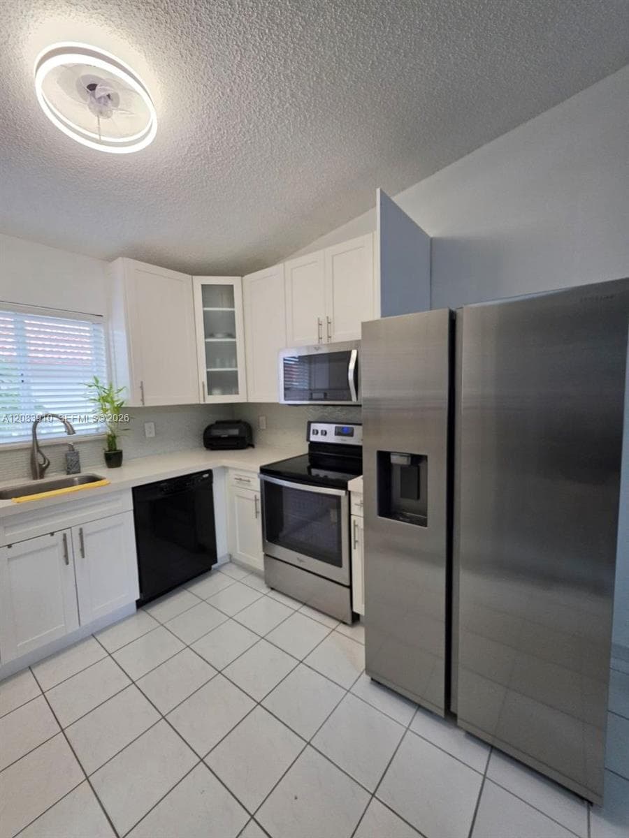 10101 W Okeechobee Rd # 10-202, Hialeah Gardens, FL 33016 photo 5