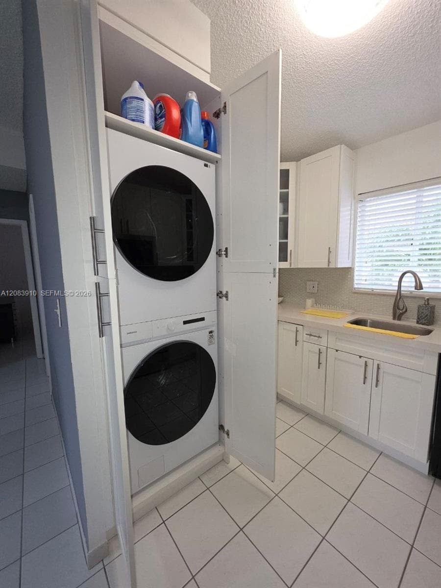 10101 W Okeechobee Rd # 10-202, Hialeah Gardens, FL 33016 photo 9