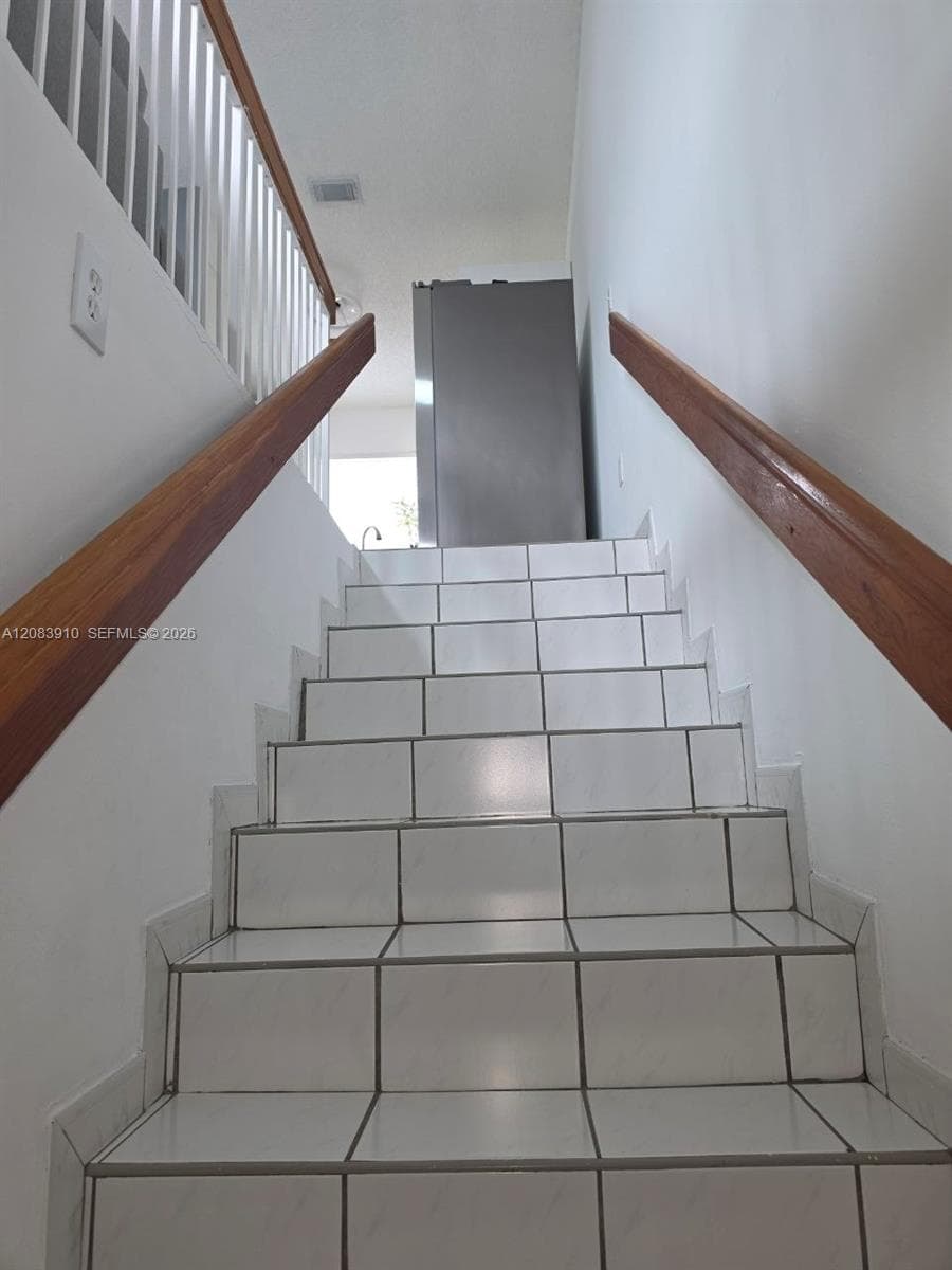 10101 W Okeechobee Rd # 10-202, Hialeah Gardens, FL 33016 photo 10