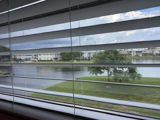 286 SAXONY F, Delray Beach, FL 33446 photo 2