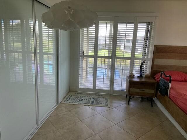 286 SAXONY F, Delray Beach, FL 33446 photo 13
