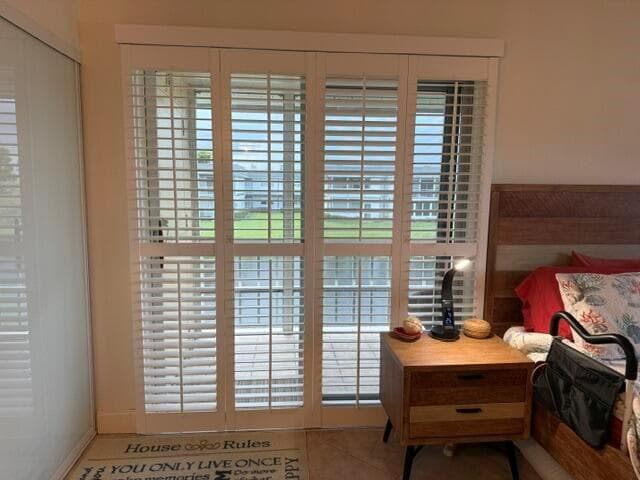 286 SAXONY F, Delray Beach, FL 33446 photo 12