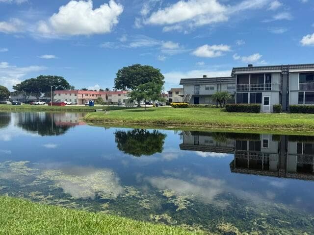 286 SAXONY F, Delray Beach, FL 33446 photo 5