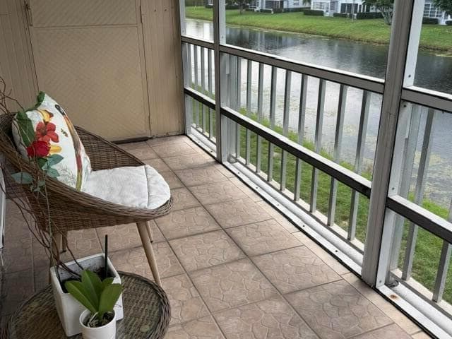 286 SAXONY F, Delray Beach, FL 33446 photo 9