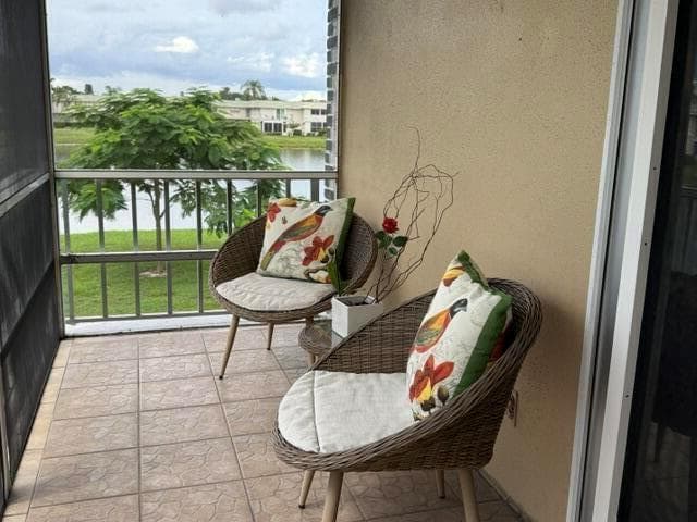 286 SAXONY F, Delray Beach, FL 33446 photo 10