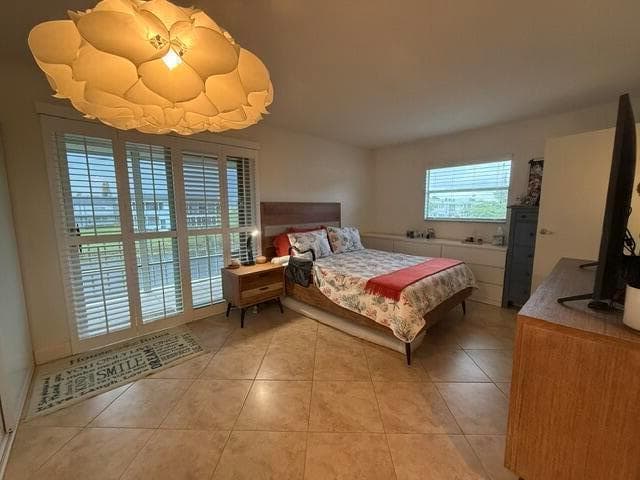 286 SAXONY F, Delray Beach, FL 33446 photo 11