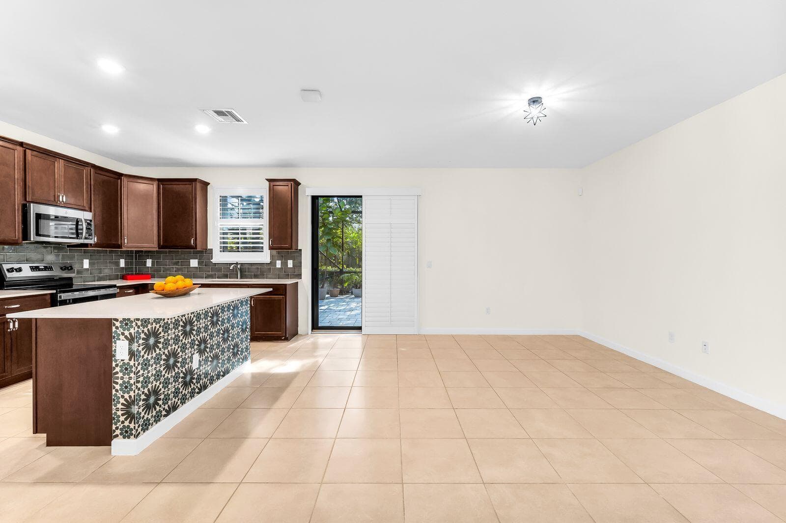 12822 ANTHORNE Lane, Boynton Beach, FL 33436 photo 6