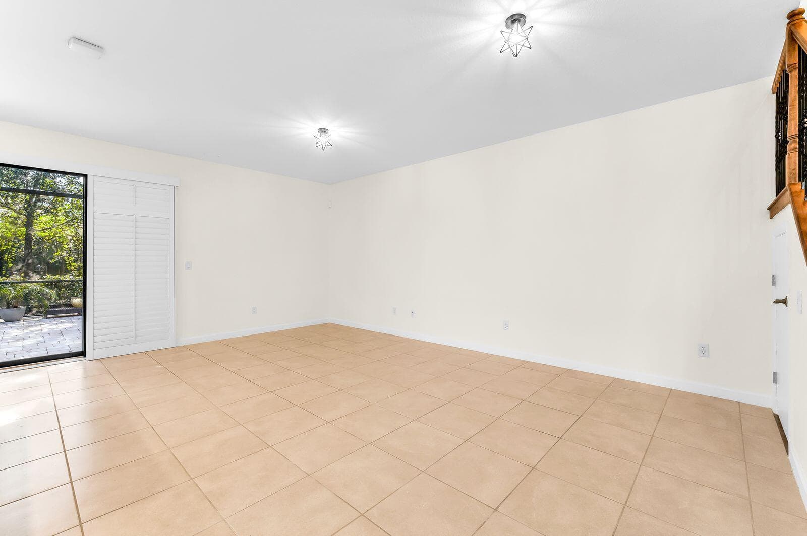 12822 ANTHORNE Lane, Boynton Beach, FL 33436 photo 7
