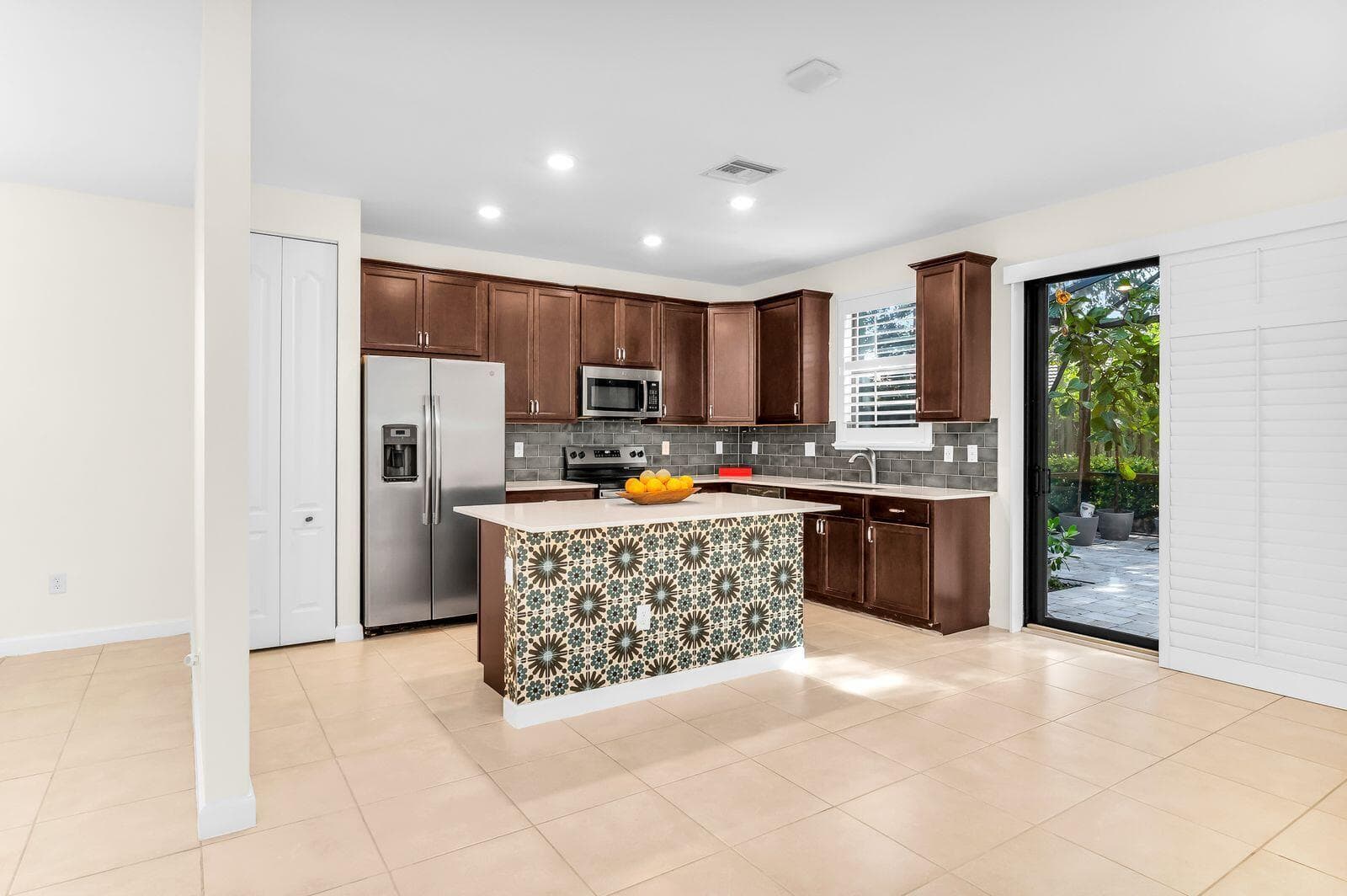12822 ANTHORNE Lane, Boynton Beach, FL 33436 photo 3