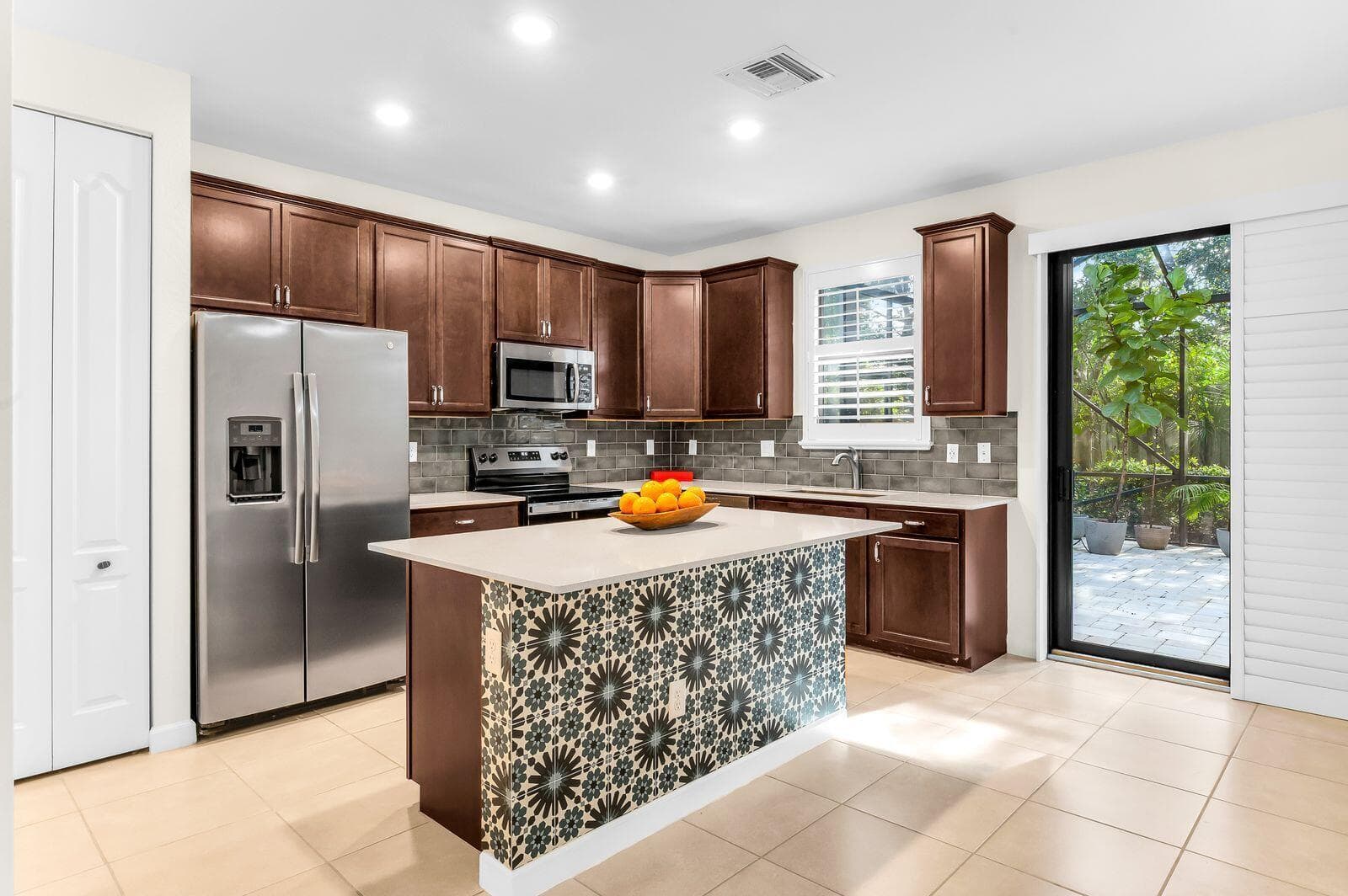 12822 ANTHORNE Lane, Boynton Beach, FL 33436 photo 5
