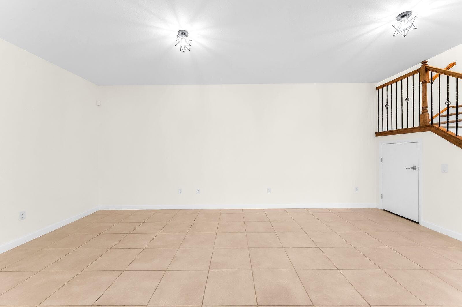12822 ANTHORNE Lane, Boynton Beach, FL 33436 photo 9