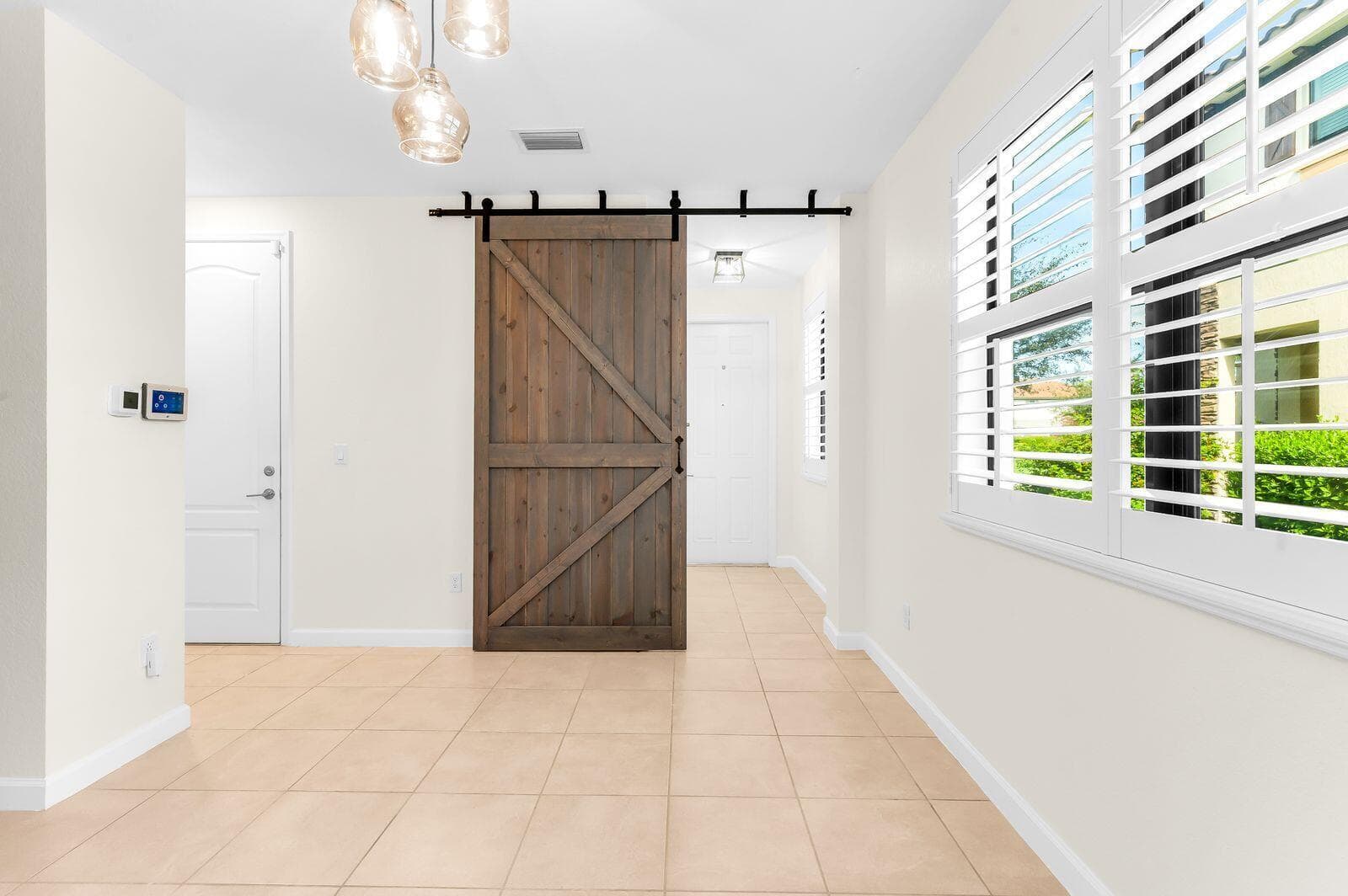 12822 ANTHORNE Lane, Boynton Beach, FL 33436 photo 11