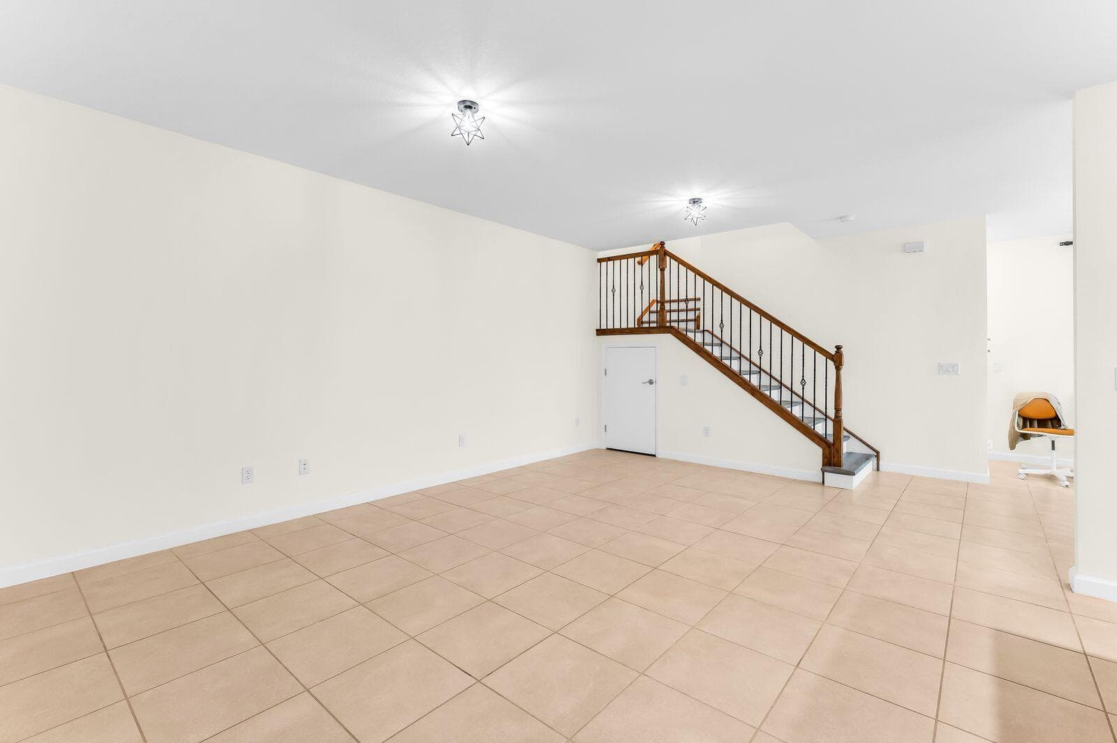 12822 ANTHORNE Lane, Boynton Beach, FL 33436 photo 8