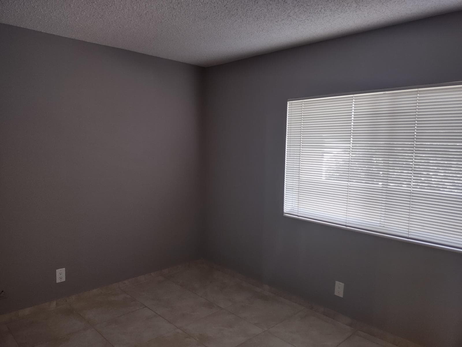 3212 STRAWFLOWER Way # 207, Lake Worth, FL 33467 photo 6
