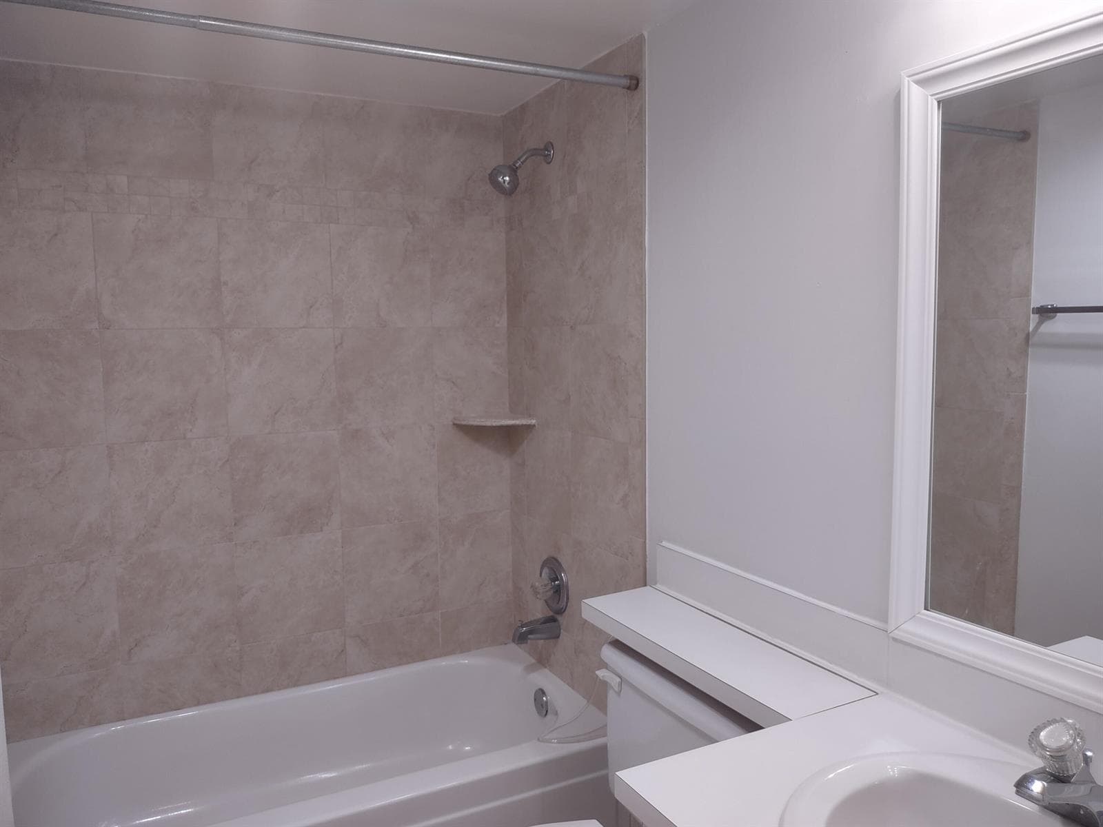 3212 STRAWFLOWER Way # 207, Lake Worth, FL 33467 photo 7