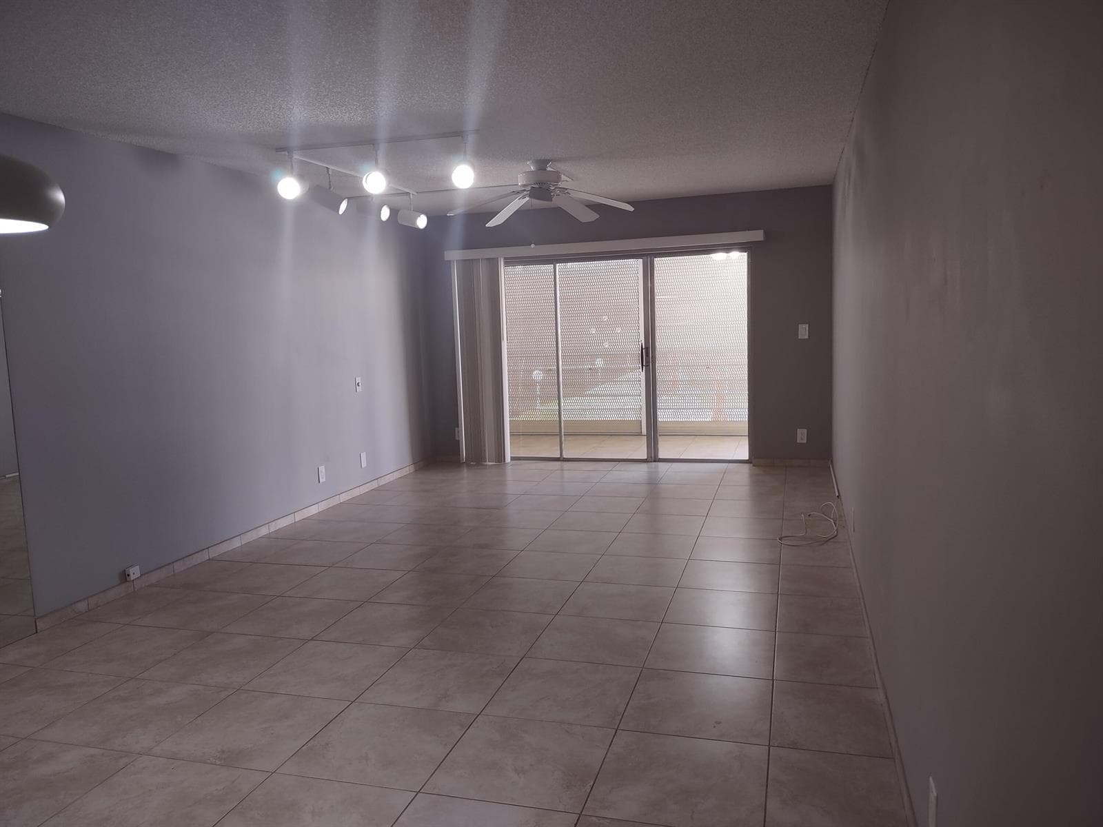3212 STRAWFLOWER Way # 207, Lake Worth, FL 33467 photo 3