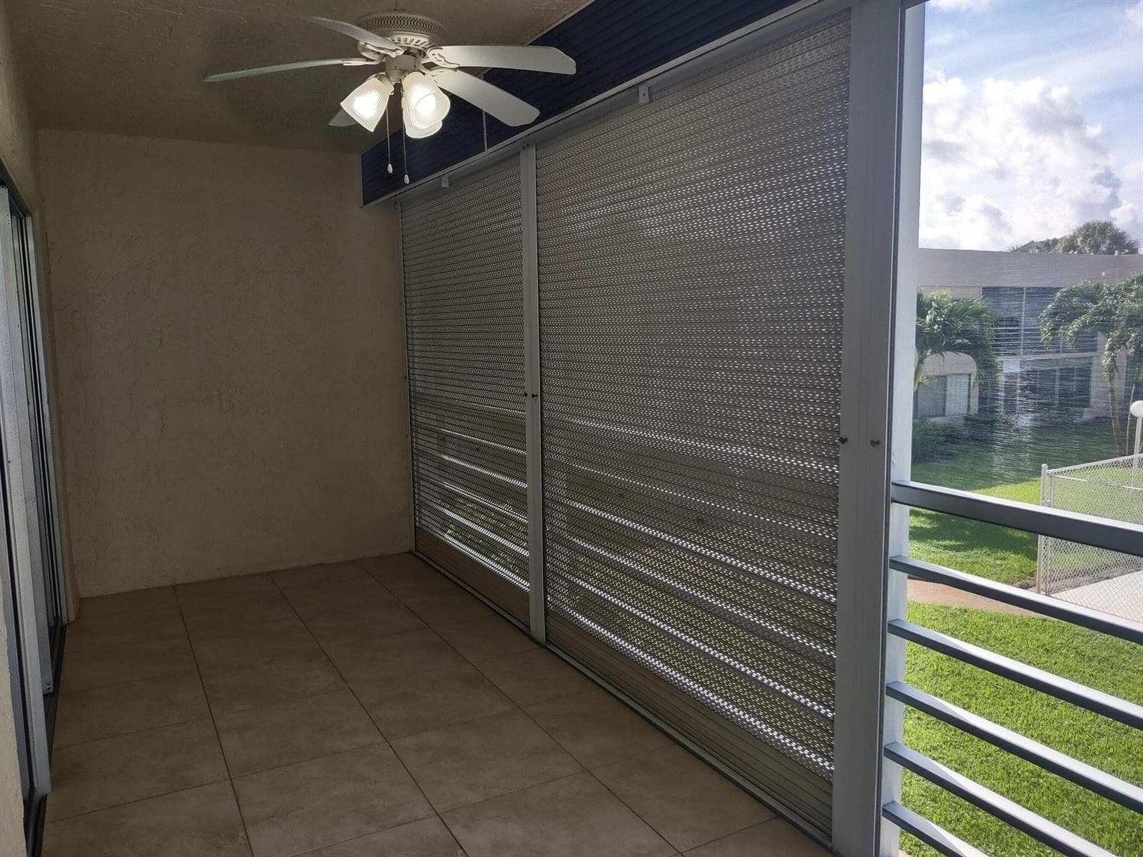3212 STRAWFLOWER Way # 207, Lake Worth, FL 33467 photo 5