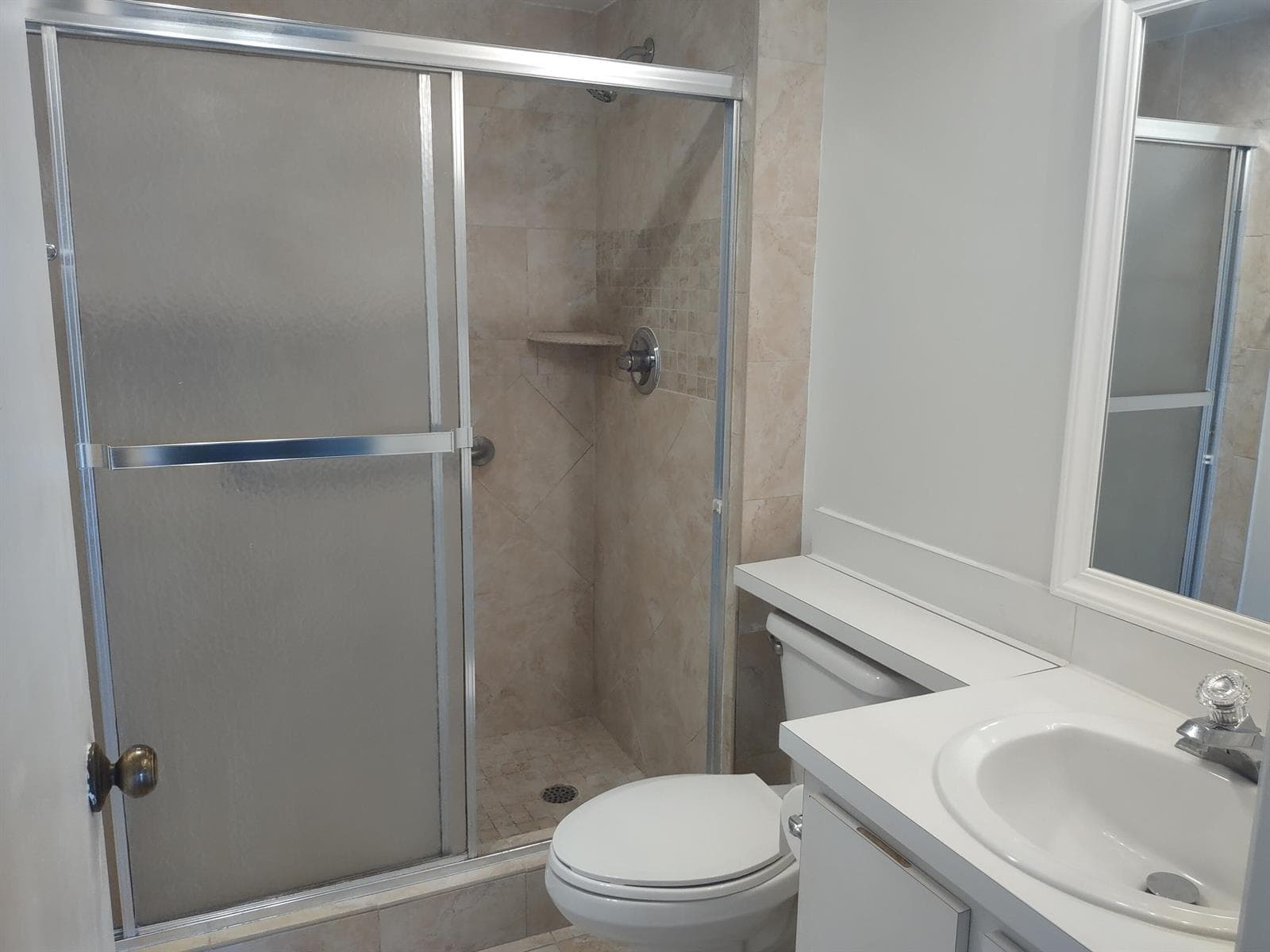 3212 STRAWFLOWER Way # 207, Lake Worth, FL 33467 photo 9
