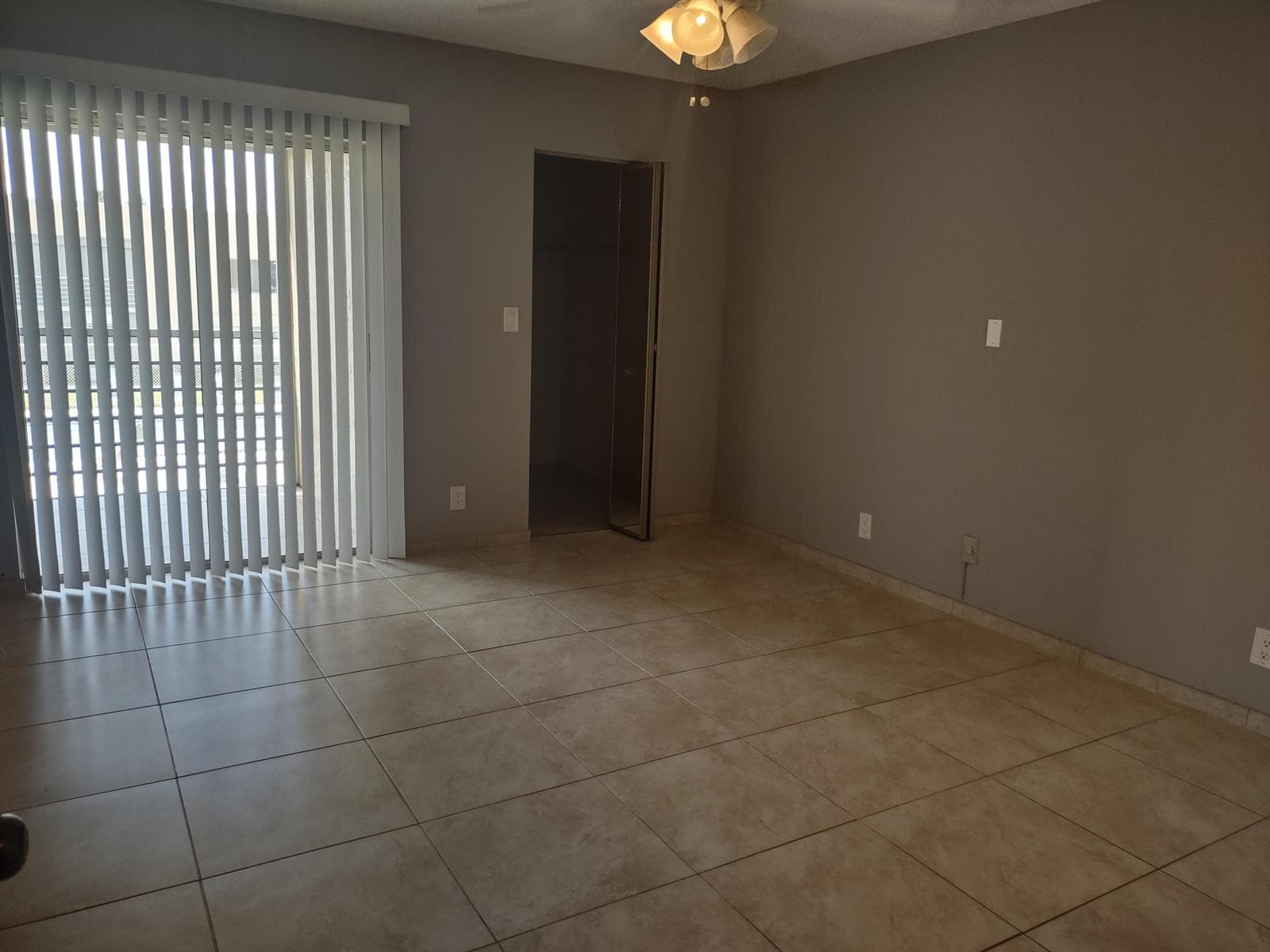 3212 STRAWFLOWER Way # 207, Lake Worth, FL 33467 photo 8
