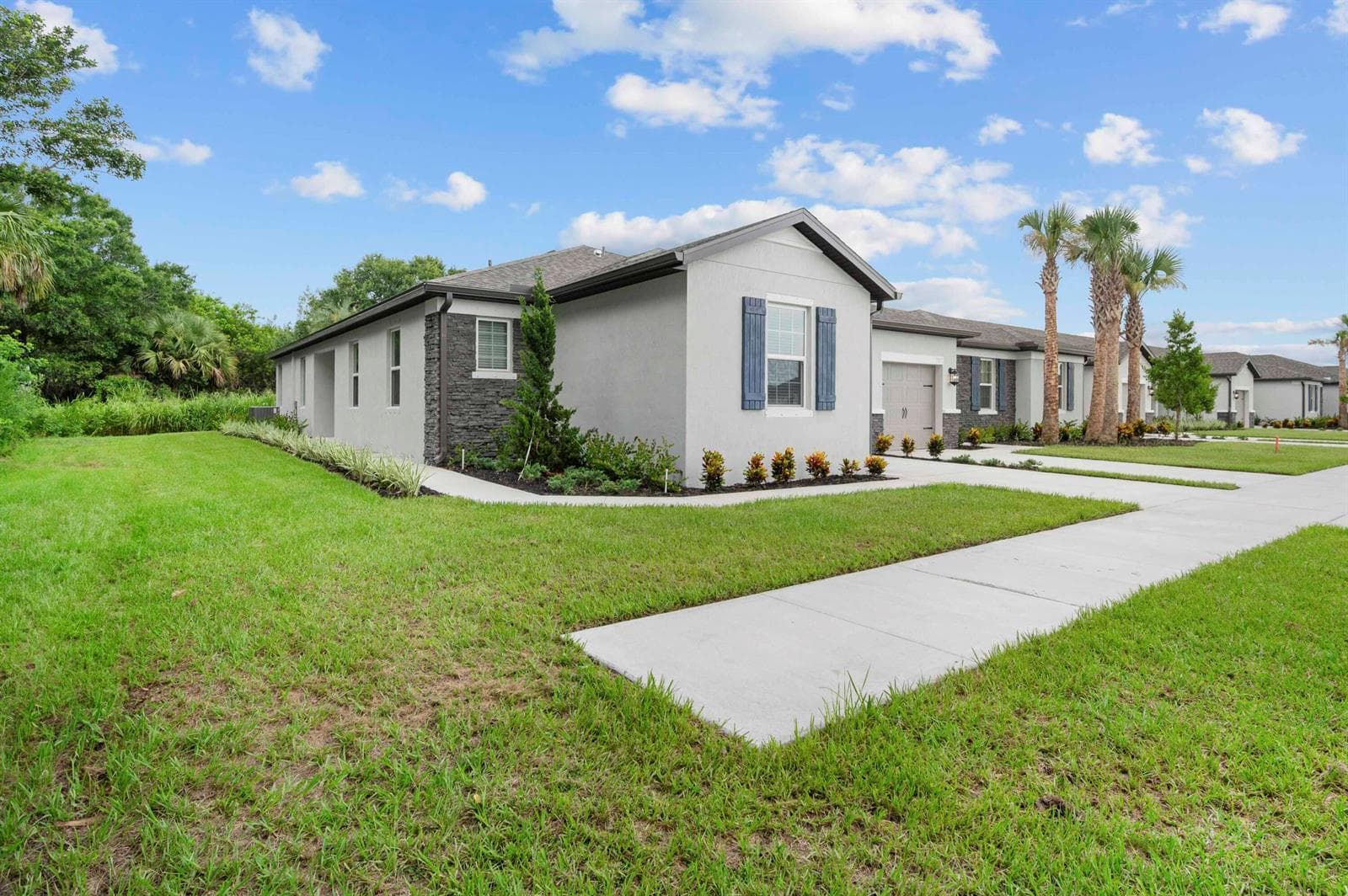 1802 GAIETY Way, Fort Pierce, FL 34947 photo 2