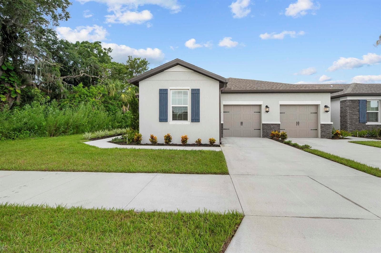 1802 GAIETY Way, Fort Pierce, FL 34947