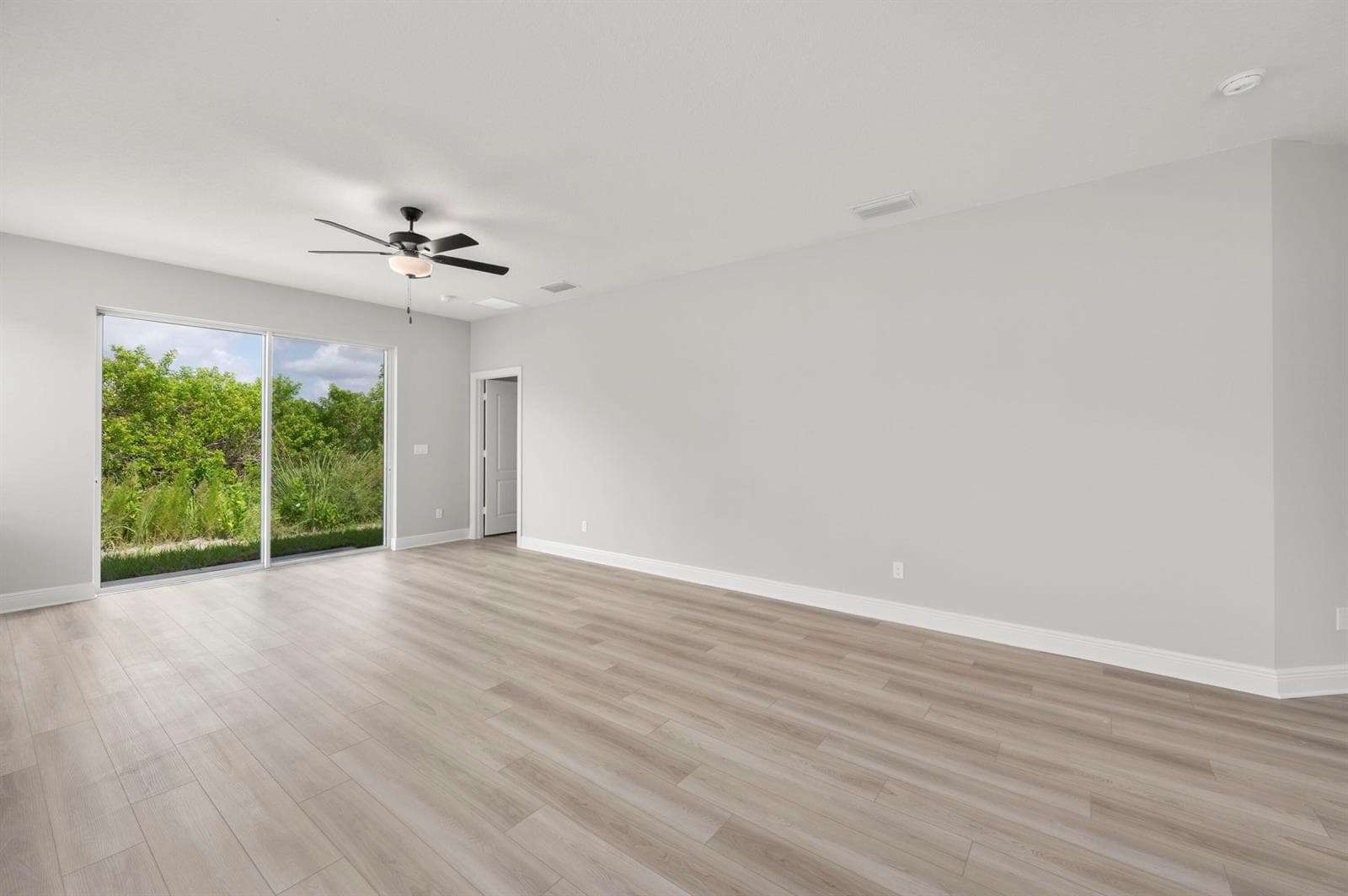 1802 GAIETY Way, Fort Pierce, FL 34947 photo 9