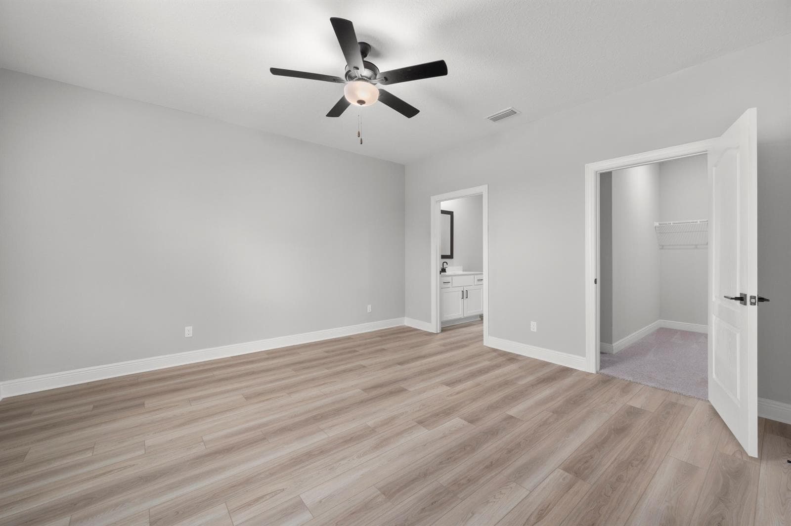 1802 GAIETY Way, Fort Pierce, FL 34947 photo 10