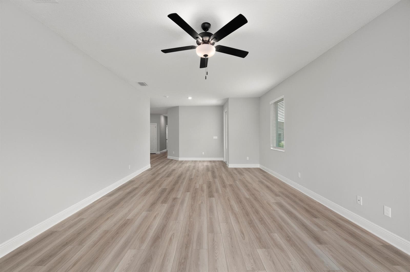 1802 GAIETY Way, Fort Pierce, FL 34947 photo 8