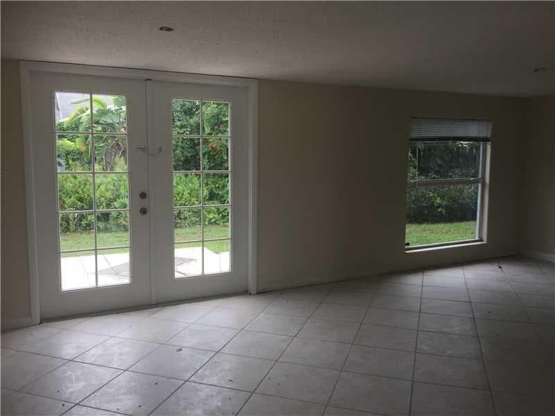 9330 NW 42ND Court # 9330, Sunrise, FL 33351 photo 6