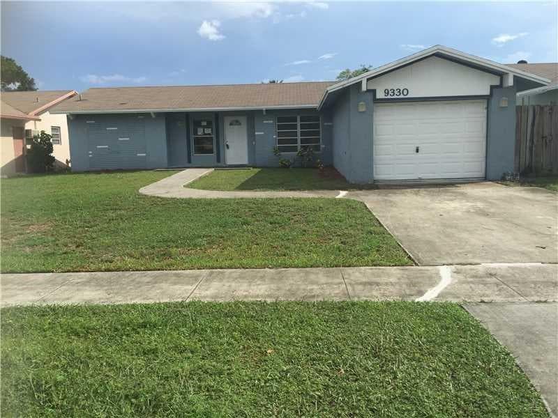 9330 NW 42ND Court # 9330, Sunrise, FL 33351 photo 12
