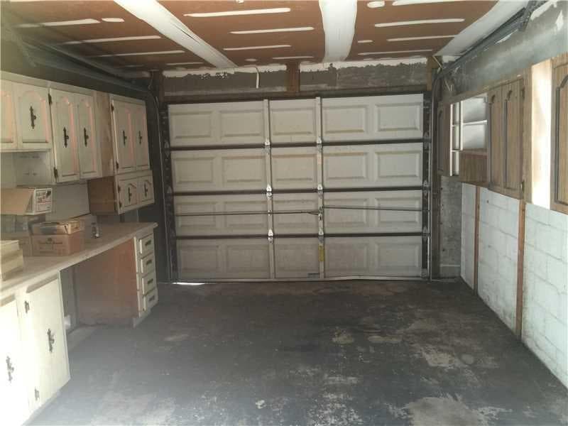 9330 NW 42ND Court # 9330, Sunrise, FL 33351 photo 7