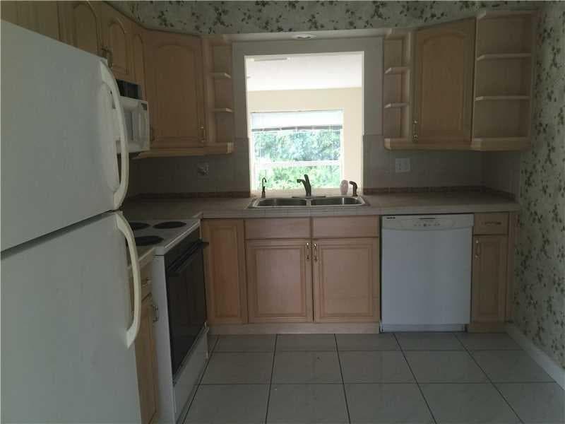 9330 NW 42ND Court # 9330, Sunrise, FL 33351 photo 3