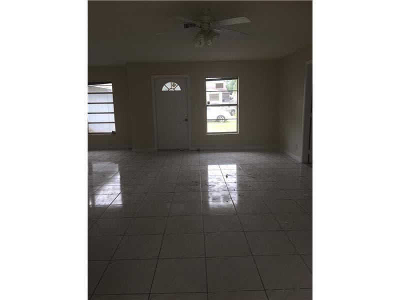 9330 NW 42ND Court # 9330, Sunrise, FL 33351 photo 5