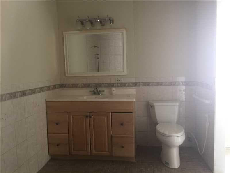 9330 NW 42ND Court # 9330, Sunrise, FL 33351 photo 9