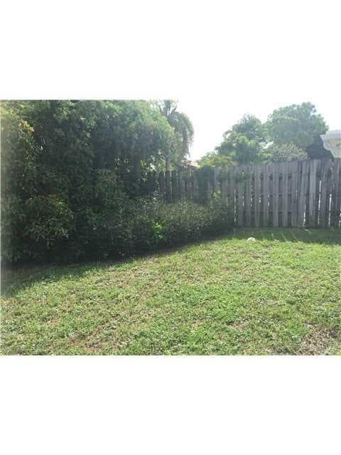 9330 NW 42ND Court # 9330, Sunrise, FL 33351 photo 10