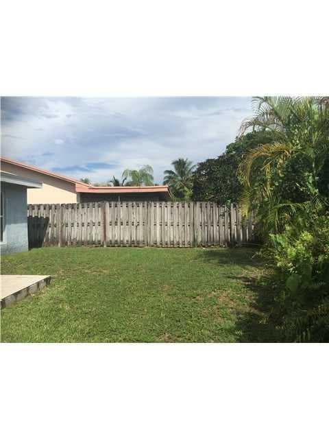 9330 NW 42ND Court # 9330, Sunrise, FL 33351 photo 11