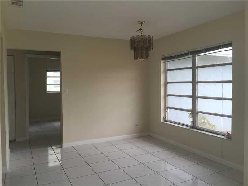 9330 NW 42ND Court # 9330, Sunrise, FL 33351 photo 4