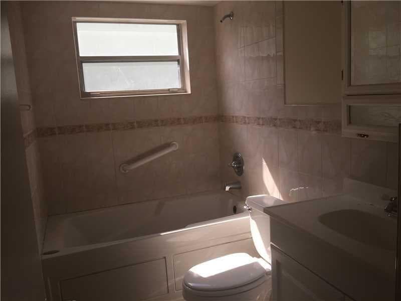 9330 NW 42ND Court # 9330, Sunrise, FL 33351 photo 8