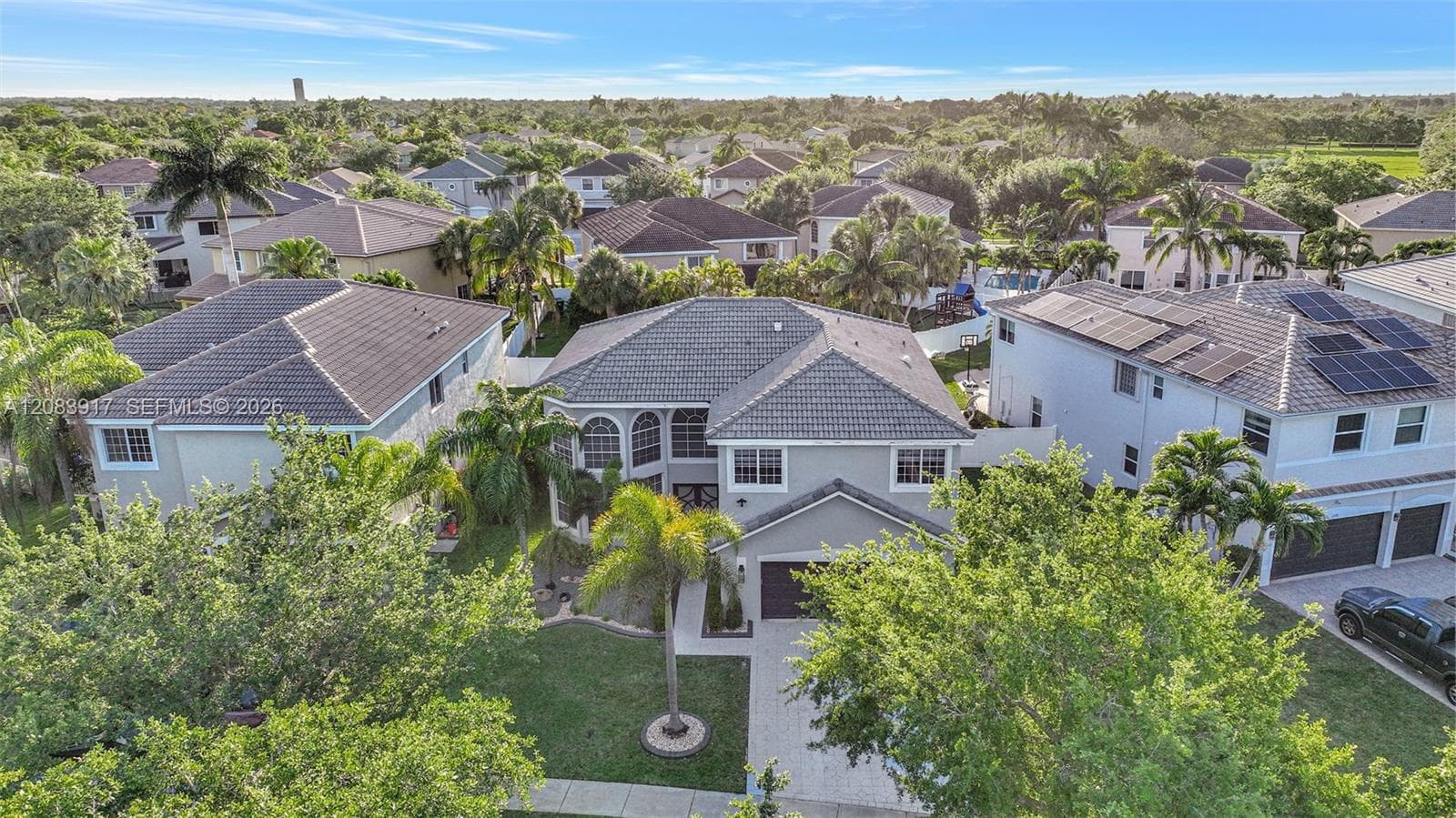 2102 SW 176th Ave, Miramar, FL 33029 photo 2