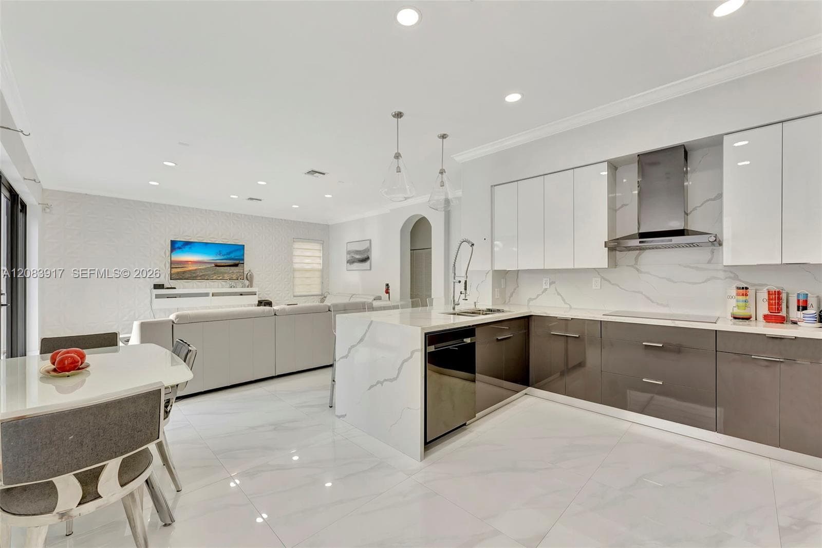 2102 SW 176th Ave, Miramar, FL 33029 photo 13