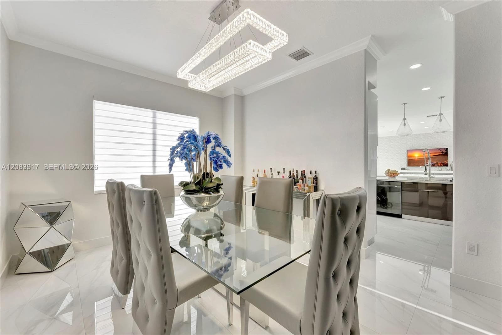 2102 SW 176th Ave, Miramar, FL 33029 photo 9