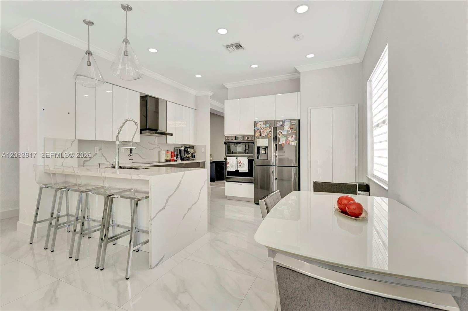 2102 SW 176th Ave, Miramar, FL 33029 photo 10