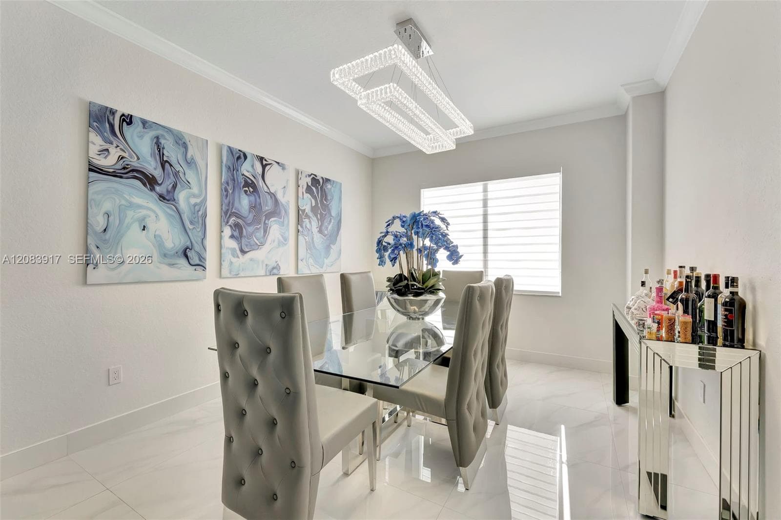 2102 SW 176th Ave, Miramar, FL 33029 photo 8