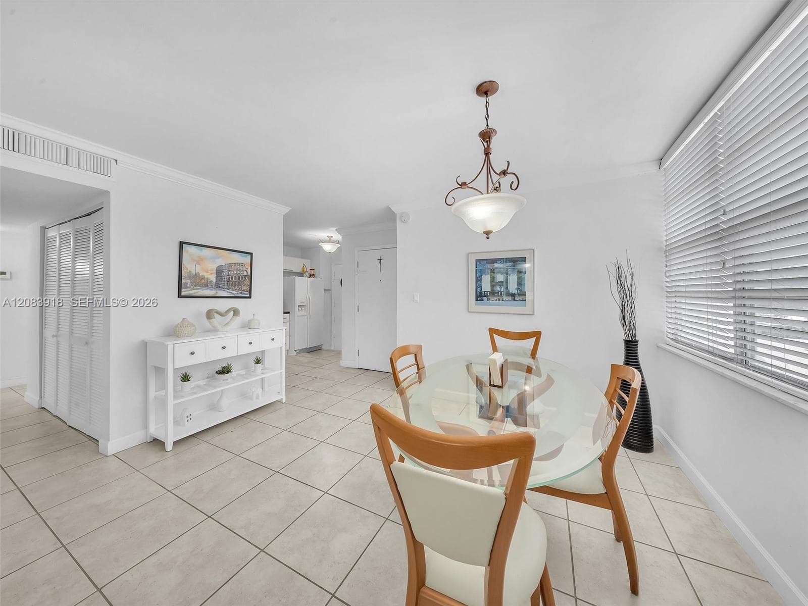 2016 Bay Dr # 203, Miami Beach, FL 33141 photo 6