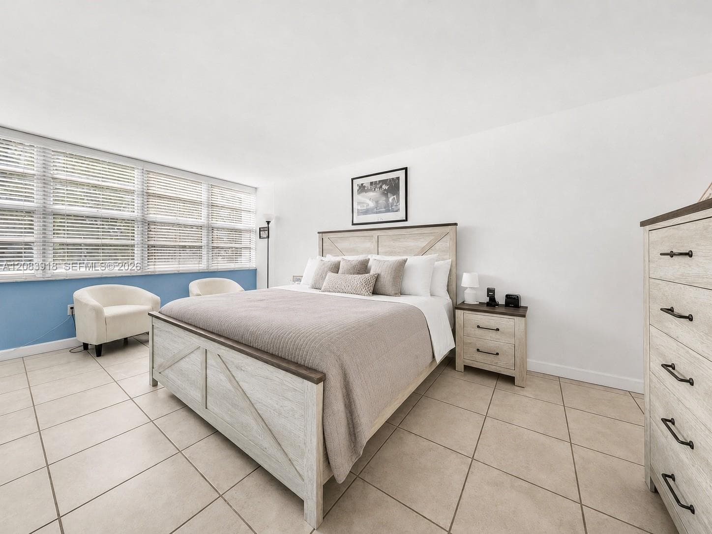 2016 Bay Dr # 203, Miami Beach, FL 33141 photo 13